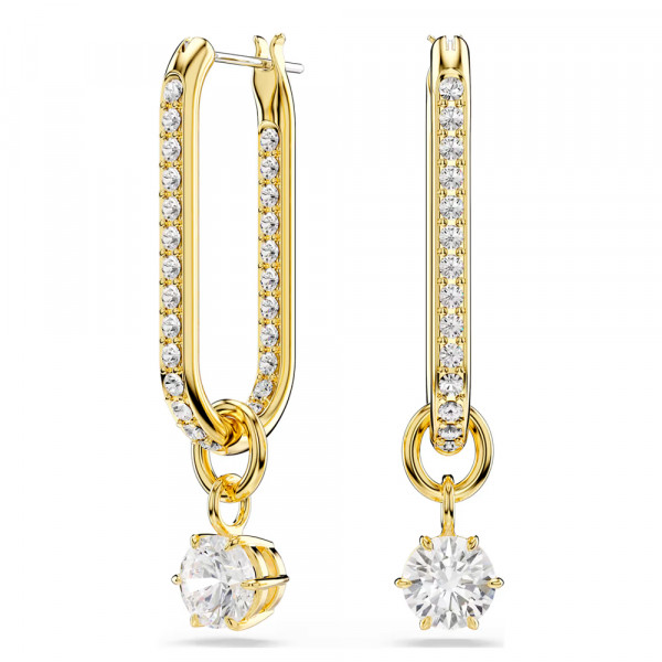 boucles-d-oreilles-constella