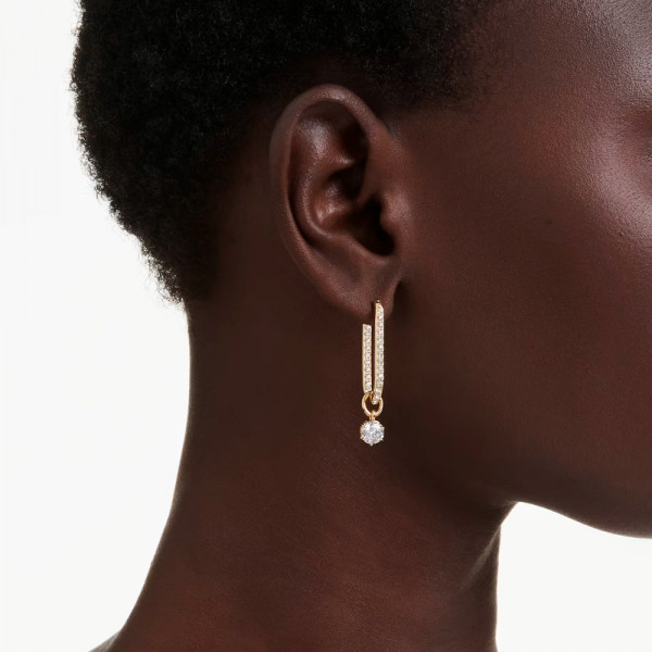 boucles-d-oreilles-constella