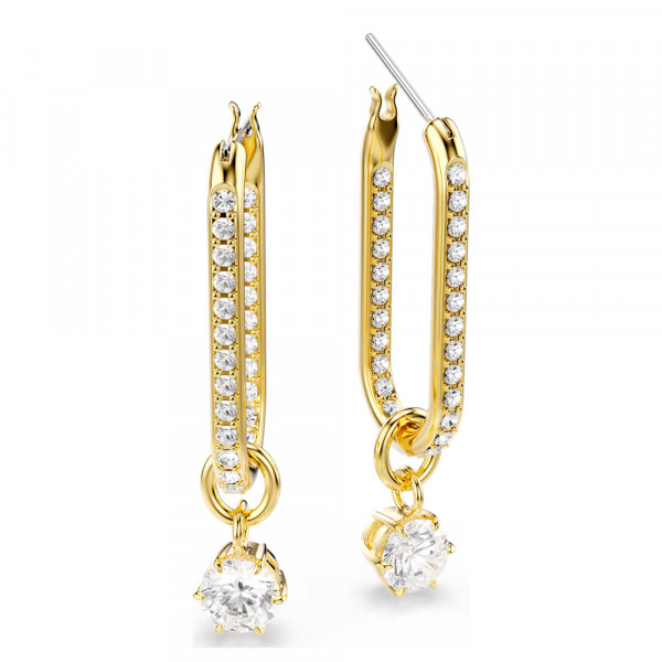 pendientes-constella