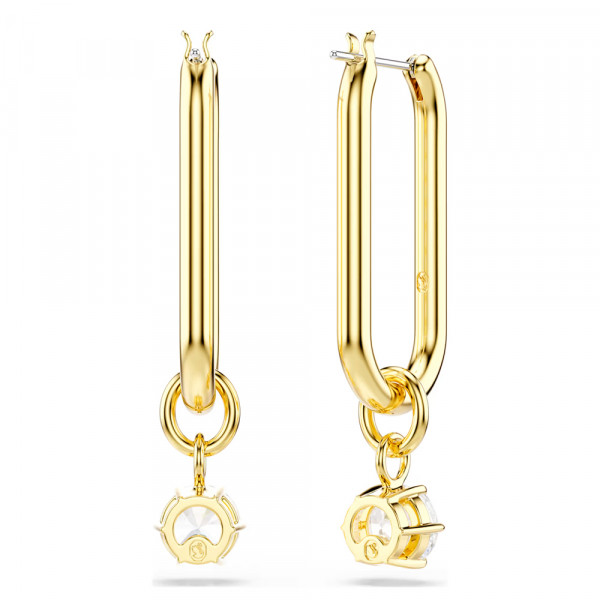 constella-earrings