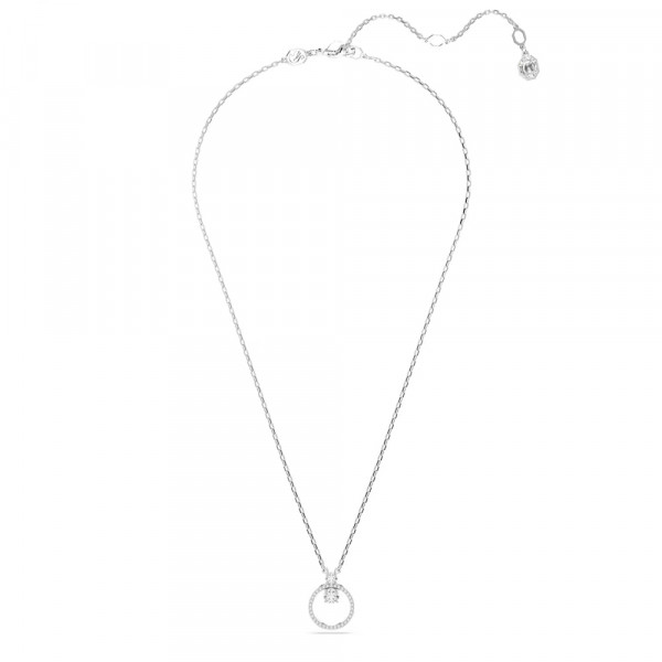 pendentif-constella