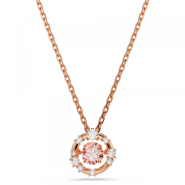 pendentif-constella