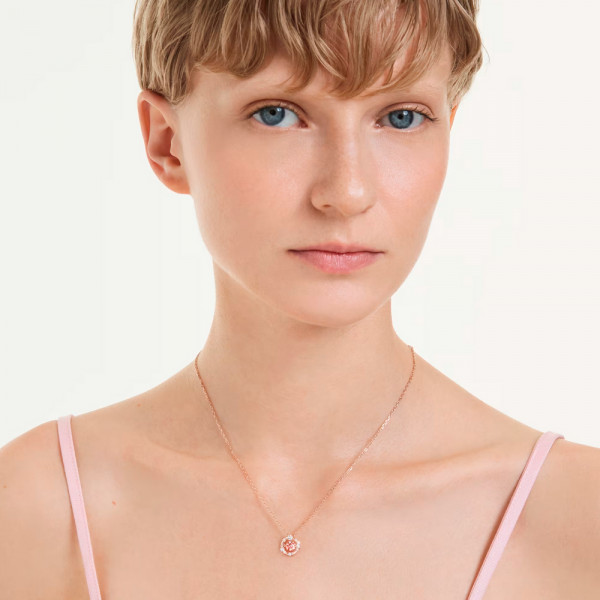 pendentif-constella