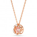 pendentif-constella
