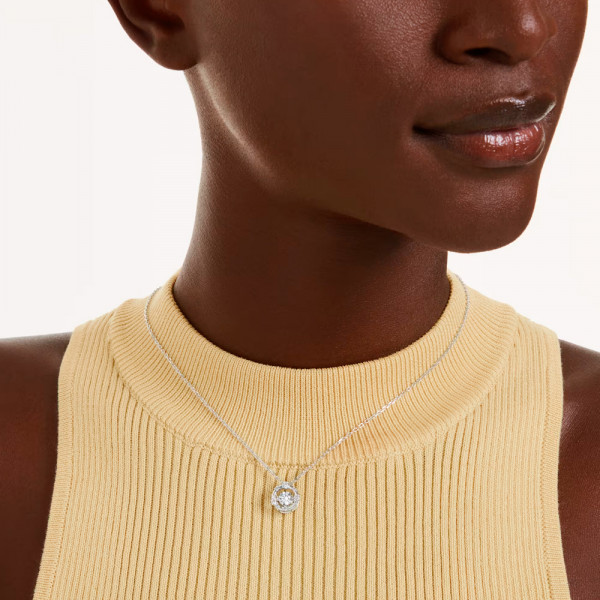 pendentif-constella
