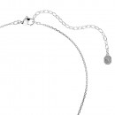 pendentif-constella