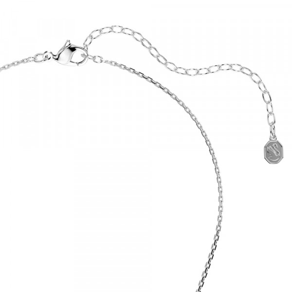 pendentif-constella