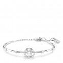 Bracciale Constella