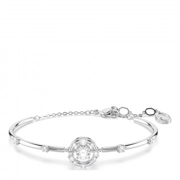 constella-bracelet