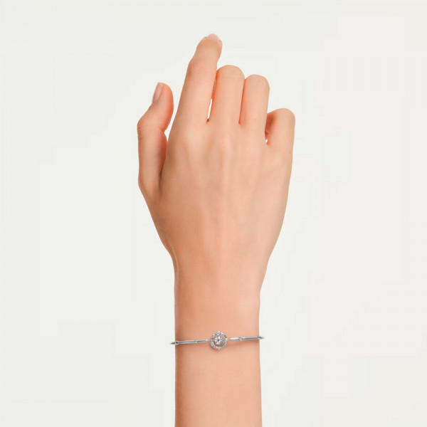 bracciale-constella