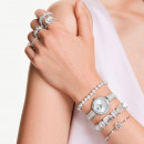 brazalete-constella