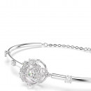 bracelet-constella