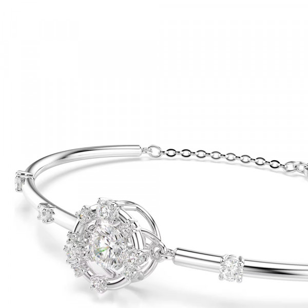 constella-armband