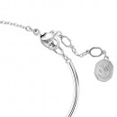 bracelet-constella