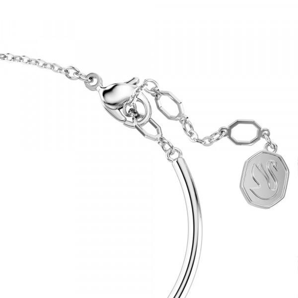 bracelet-constella