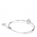 bracciale-constella
