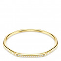 Pulseira Dextera