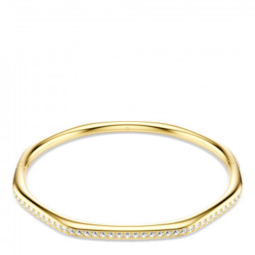bracelet-dextera