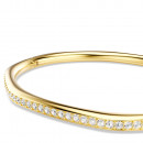 bracelet-dextera