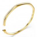 brazalete-dextera
