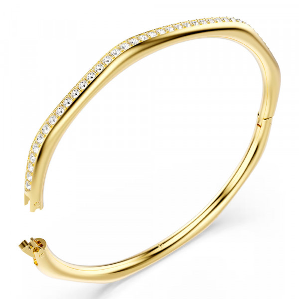 brazalete-dextera
