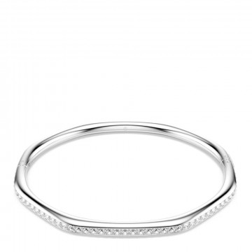 dextera-armband