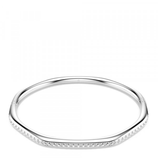 bracelet-dextera