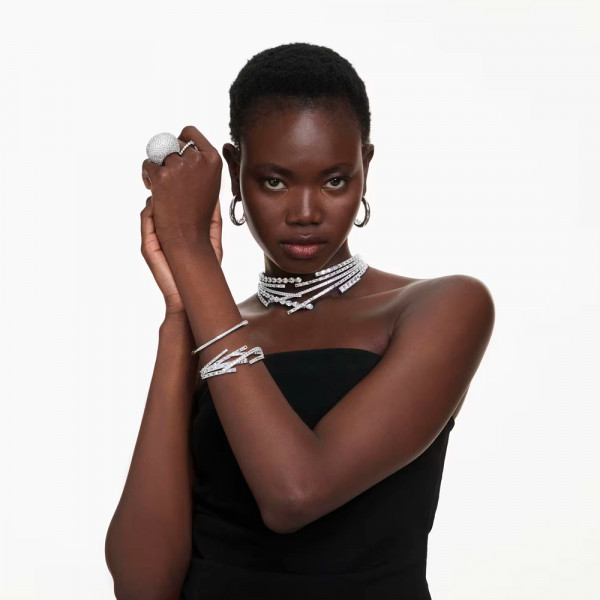 bracelet-dextera