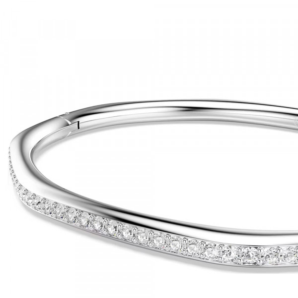 brazalete-dextera