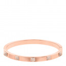 pulseira-dextera