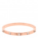 Dextera Bracelet