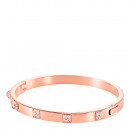 dextera-bracelet