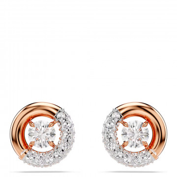 dextera-stud-earrings