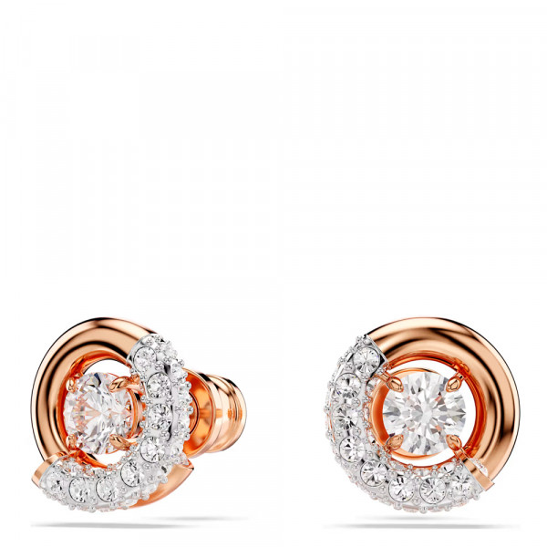 boucles-d-oreilles-a-clous-dextera