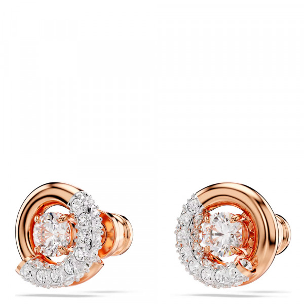 boucles-d-oreilles-a-clous-dextera