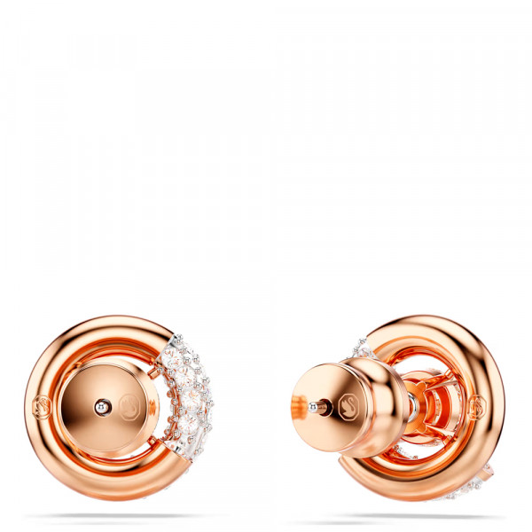 boucles-d-oreilles-a-clous-dextera