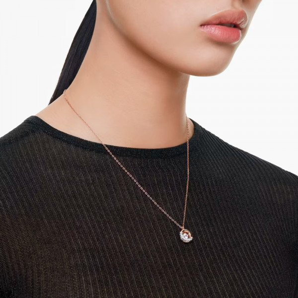 pendentif-dexter