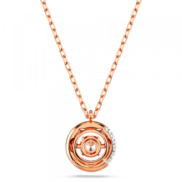 pendentif-dexter