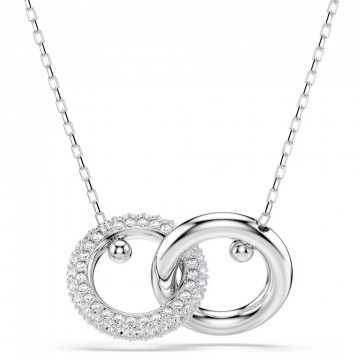 pendentif-dexter