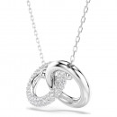 pendentif-dexter