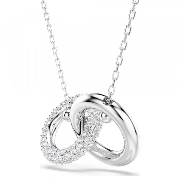 pendentif-dexter