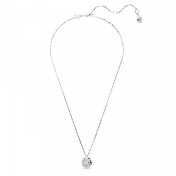 pendentif-dexter