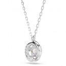 dexter-pendant