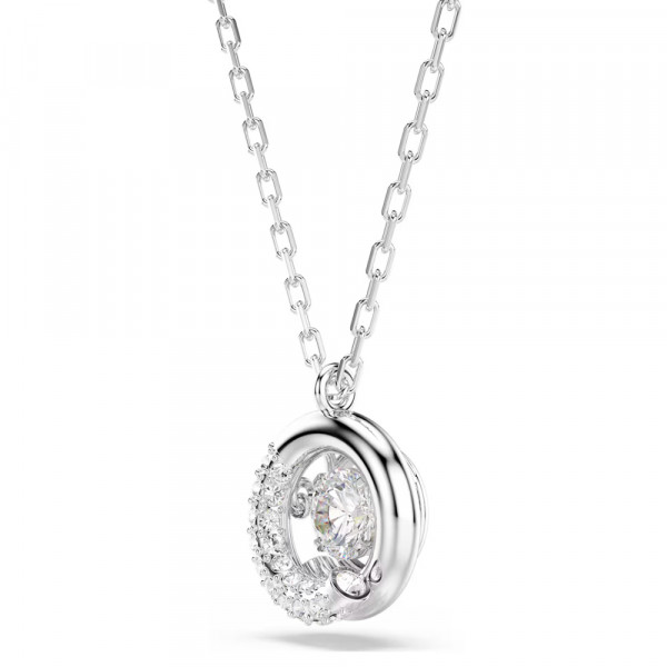 pendentif-dexter