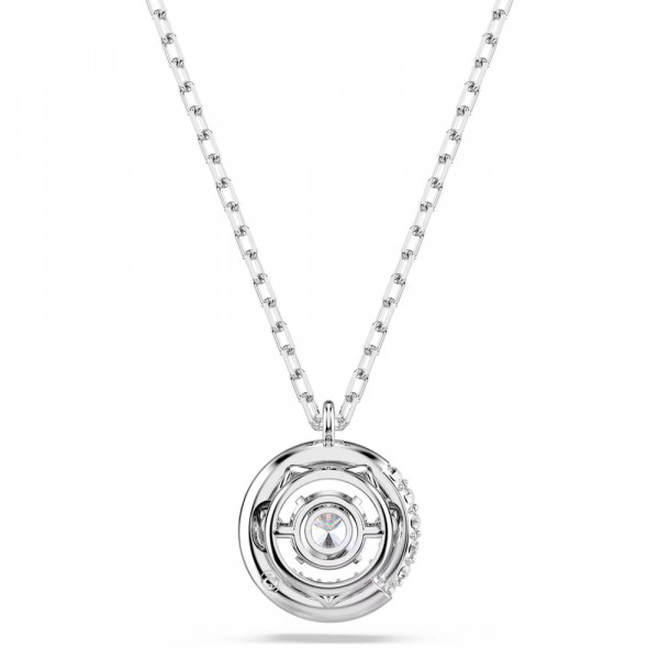 pendentif-dexter
