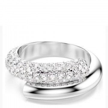 anello-destrezza