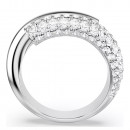 geschickter-ring