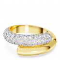 Anello Destrezza
