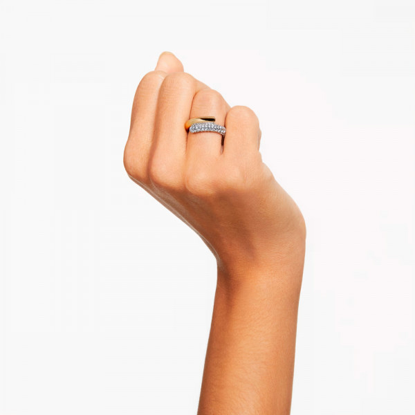 anillo-dextera