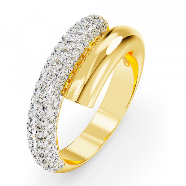 anillo-dextera